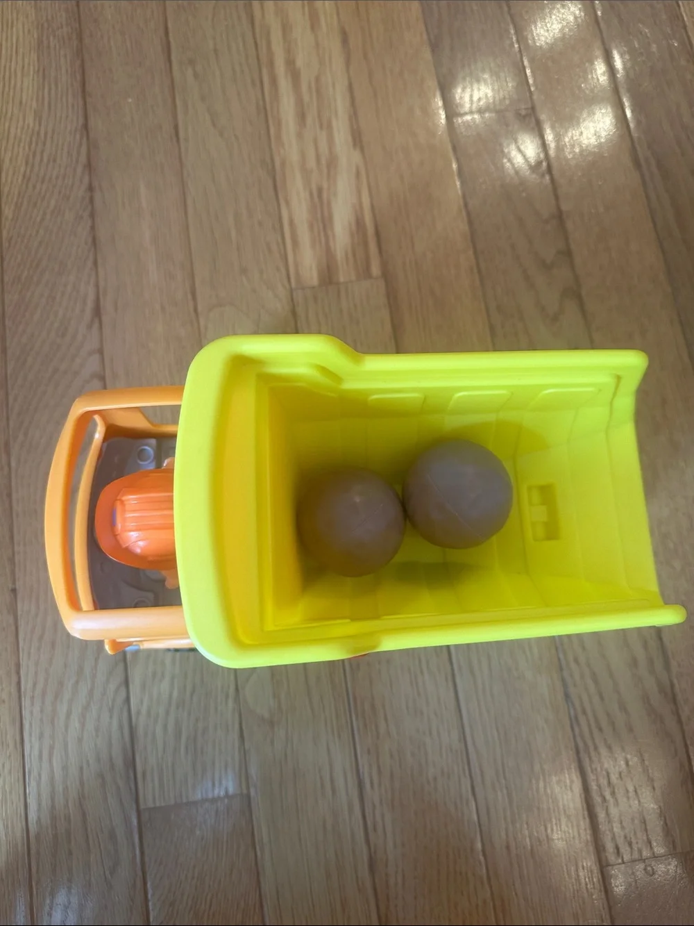 Fisher-Price fisher price